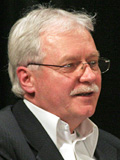 lovass_tibor_120x160.jpg