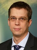 merklin_ferenc_450x600.jpg
