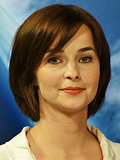potyondi_nikolett_120x160.jpg