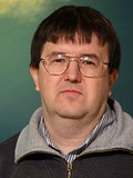 toth_balazs_450x600.jpg