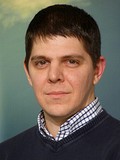 vizi_laszlo_450x600.jpg