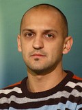 voros_andras_450x600.jpg