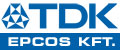 tdk.jpg