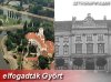 Innov�ci�s tengelyt akarnak