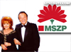 �vet kezdett az MSZP