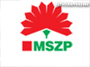 T�jkoztatott az MSZP