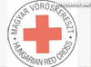 Jubilál a Magyar Ifjúsági Vöröskereszt Jubilál a Magyar Ifjúsági Vöröskereszt