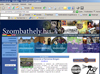 D�j a szombathely.hu-nak
