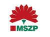 Ellopott MSZP-s c�dul�k