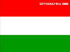 Magyarország új állampolgárai Magyarország új állampolgárai