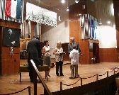 Jó tanuló, jó sportoló Jó tanuló, jó sportoló