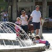 Kánikula várható Kánikula várható