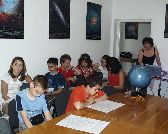 Eget f�rk�sz� t�boroz�k