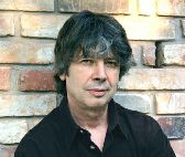 Hétvégi programok Hétvégi programok