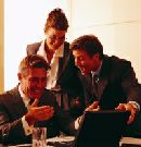 Eur-Óra - Nők, esélyegyenlőség, diszkrimináció Eur-Óra - Nők, esélyegyenlőség, diszkrimináció