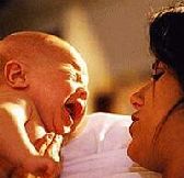 Szavazás - Terítéken egy újabb egészségügyi téma Szavazás - Terítéken egy újabb egészségügyi téma