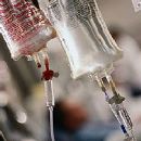 Kinek h�ny �gy jut?