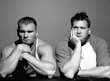 A többség szimpatizál Annusékkal
A többség szimpatizál Annusékkal