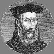 Nostradamus v�zi�i a j�v�r�l