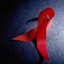 Több AIDS-beteget regisztrálnak az unióban Több AIDS-beteget regisztrálnak az unióban