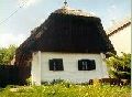 Megújulhatnak a népi építészet remekei Megújulhatnak a népi építészet remekei