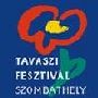 M�rlegen a Tavaszi Fesztiv�l