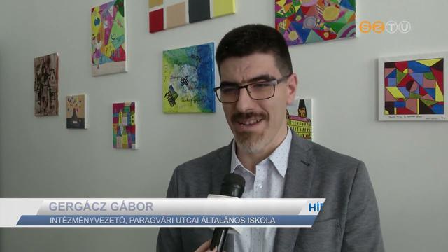 Január 20-án lezárult a 2022/2023-as tanév első fele Január 20-án lezárult a 2022/2023-as tanév első fele