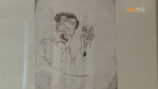 Az ország középiskolás diákjait szólította meg immár negyedik alkalommal a Berzsenyi Dániel Könyvtár Az ország középiskolás diákjait szólította meg immár negyedik alkalommal a Berzsenyi Dániel Könyvtár