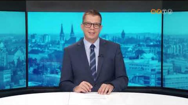 Híradó - 2023. augusztus 14.