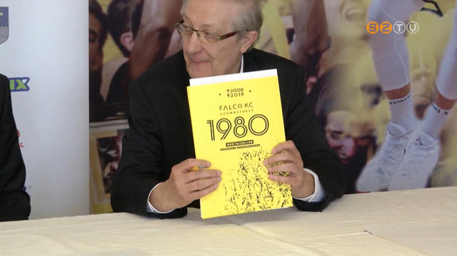 13. alkalommal rendezik meg a Horváth Zoltán Kosárlabda Emléktornát 13. alkalommal rendezik meg a Horváth Zoltán Kosárlabda Emléktornát