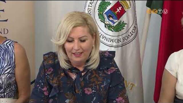 Híradó - 2023. augusztus 21.