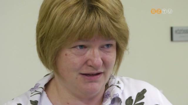 t nap alatt tbb mint 600-an regisztrltak a LED-csere programban