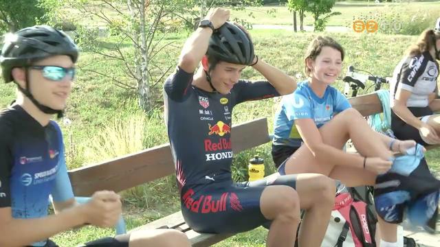 Görkorcsolya Európa-bajnokság zajlik Görkorcsolya Európa-bajnokság zajlik