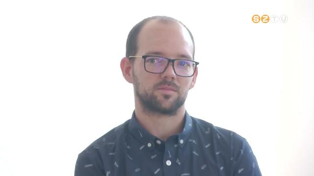 Zöldhullám Zöldhullám