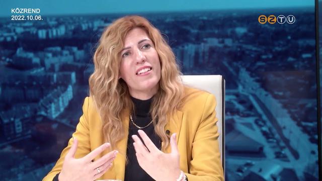 Egyre többen válnak internetes adathalász csalók áldozatává Egyre többen válnak internetes adathalász csalók áldozatává