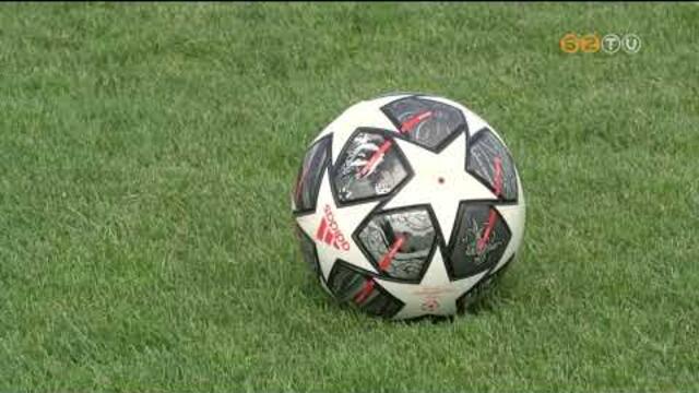 Kialakult a Merkantil Bank Liga mezőnye a következő szezonra Kialakult a Merkantil Bank Liga mezőnye a következő szezonra