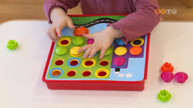 Bezárják a Savaria Múzeumot, a Smidt Múzeumot és a Schrammel-gyűjteményt Bezárják a Savaria Múzeumot, a Smidt Múzeumot és a Schrammel-gyűjteményt