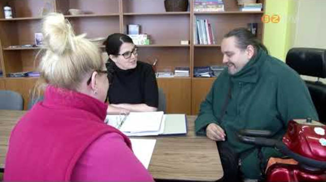 FÉHE - Melletted a mindennapokban FÉHE - Melletted a mindennapokban