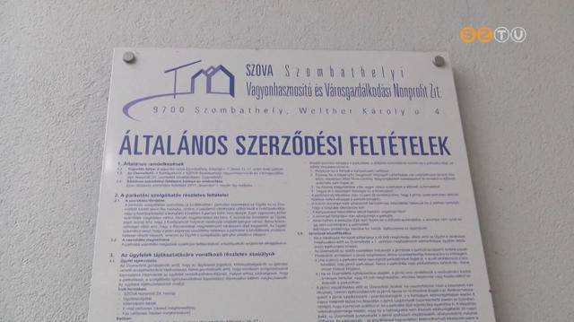 SZOVA ügyfélszolgálat SZOVA ügyfélszolgálat