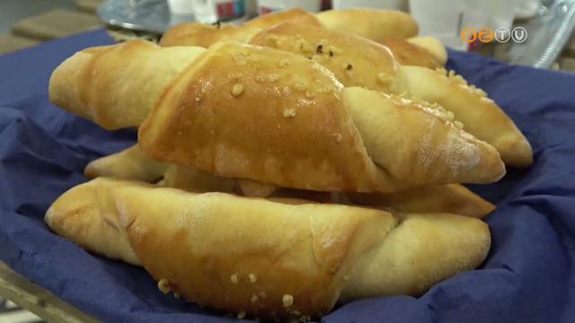 Oktoberfestet tartottak csütörtökön délután a piacon Oktoberfestet tartottak csütörtökön délután a piacon