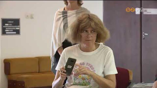 50 ves a Vasi Skanzen, augusztus 20-n nagyszabs rendezvnnyel nneplik meg a jubileumot