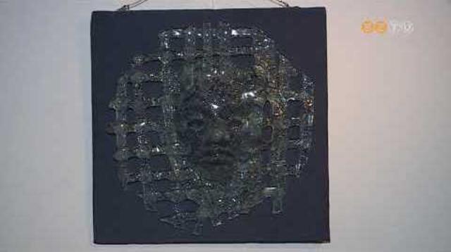 veglom cmmel klnleges trlat nylt a Kmoni Arbortumban