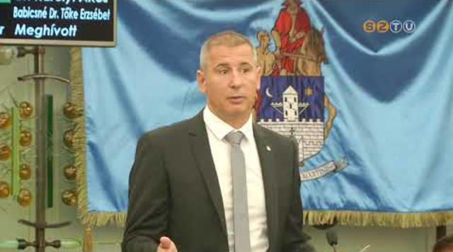 Rendkívüli közgyűlés Rendkívüli közgyűlés