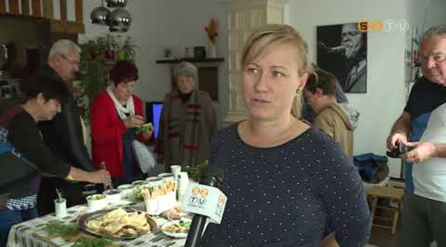 Balogunyomi Harmónia Ökokert Balogunyomi Harmónia Ökokert