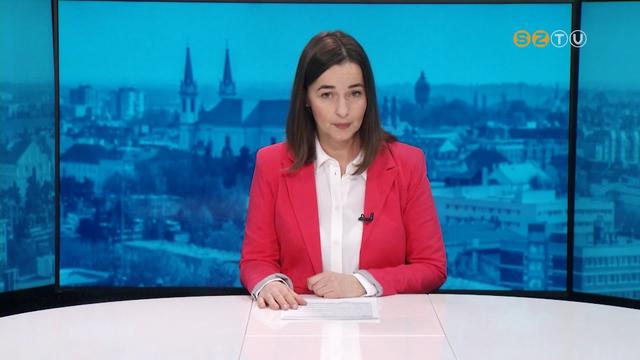 Hrad - 2023. janur 19.