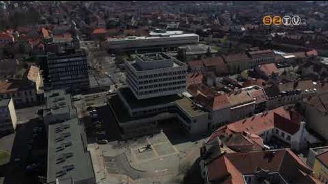 Nemny Andrs is meghvst kapott a 32. Blvnyosi Szabadegyetemre