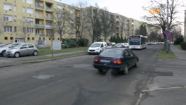 162 millió forint szabadon felhasználható összeg maradt Szombathely számára 162 millió forint szabadon felhasználható összeg maradt Szombathely számára