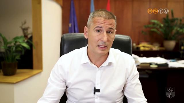 Az energiaárak emelkedése soha nem látott kihívások elé állítja az önkormányzatokat Az energiaárak emelkedése soha nem látott kihívások elé állítja az önkormányzatokat