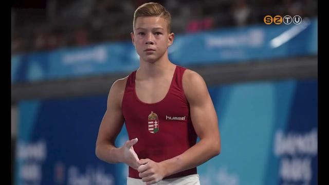 Csehov Sirály című darabját állítja színpadra Widder Kristóf rendező a Weöres Sándor Színházban Csehov Sirály című darabját állítja színpadra Widder Kristóf rendező a Weöres Sándor Színházban