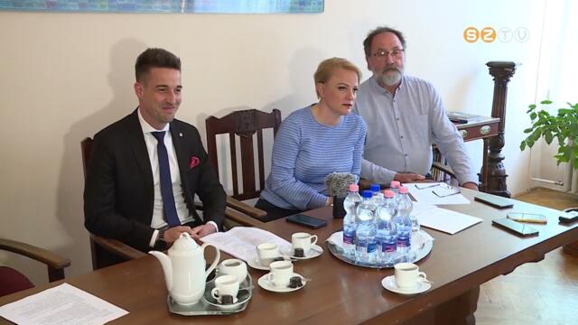 Pratlan dokumentum kerlt nemrg a Savaria Mzeum birtokba